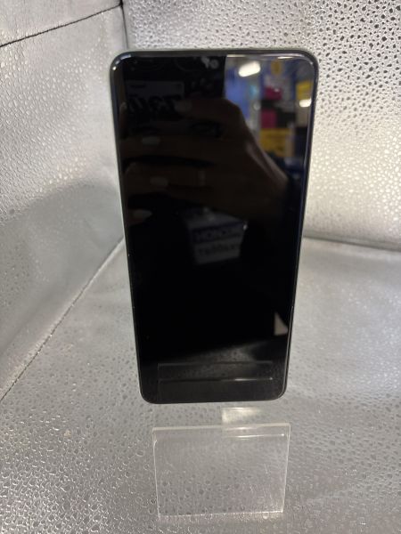 сотовый телефон Xiaomi Redmi 13C 8/256GB (23106RN0DA) Duos в Томск