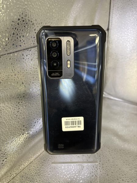 сотовый телефон KENSHI Armor P1s 12/256GB Duos в Томск