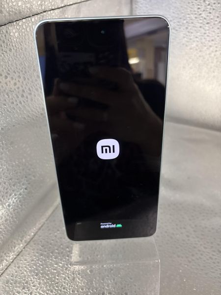 сотовый телефон Xiaomi 12 Lite 8/256GB (2203129G) Duos в Томск