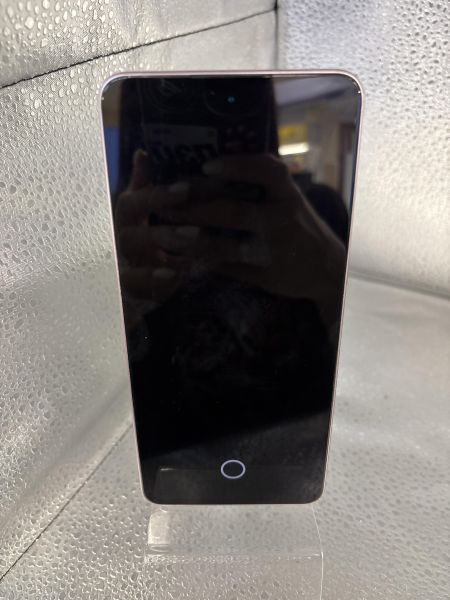 сотовый телефон Xiaomi 12 Lite 8/128GB (2203129G) Duos в Томск