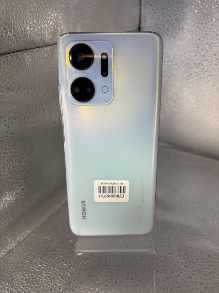 сотовый телефон Honor X7a Plus 6/128GB (RKY-LX1) Duos в Томск