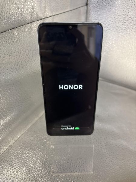 сотовый телефон Honor X7a Plus 6/128GB (RKY-LX1) Duos в Томск