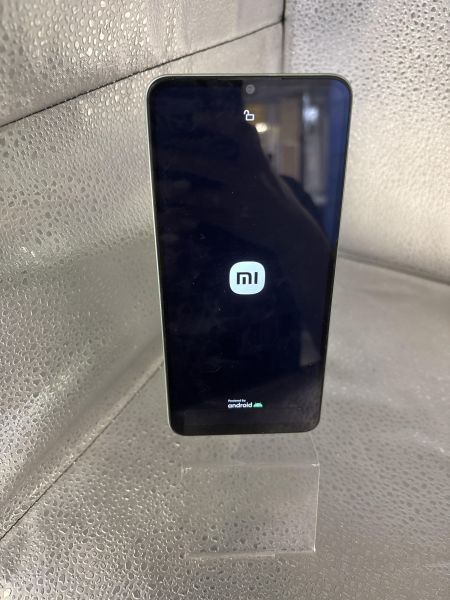 сотовый телефон Xiaomi Redmi 13C 8/256GB (23106RN0DA) Duos в Томск