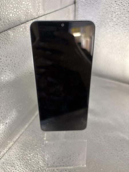 сотовый телефон Xiaomi Redmi 13C 8/256GB (23106RN0DA) Duos в Томск