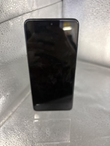 сотовый телефон Xiaomi Redmi Note 12 Pro 8/256GB (2209116AG) Duos в Томск