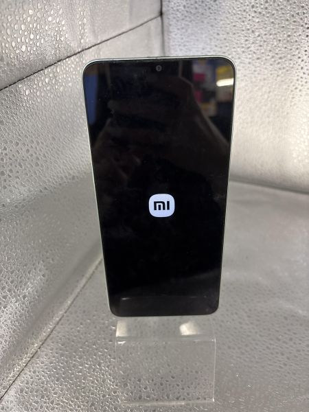 сотовый телефон Xiaomi Redmi 13C 8/256GB (23106RN0DA) Duos в Томск