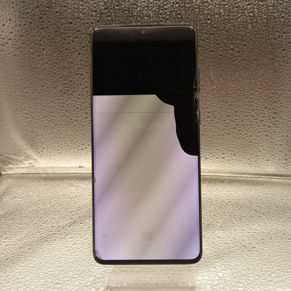 Купить Samsung Galaxy S20+ 8/128GB (G985F) Duos в Иркутск за 4500 руб.