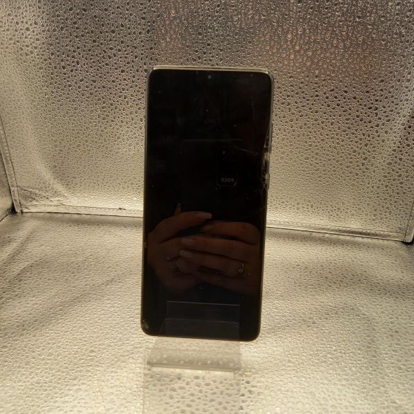 Купить Samsung Galaxy S20+ 8/128GB (G985F) Duos в Томск за 4950 руб.