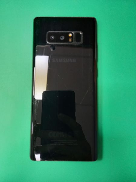 Купить Samsung Galaxy Note 8 6/64GB (N950F) Duos в Томск за 7399 руб.
