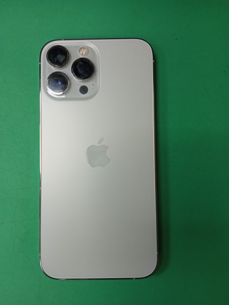 Купить Apple iPhone 13 Pro Max 128GB в Томск за 56999 руб.