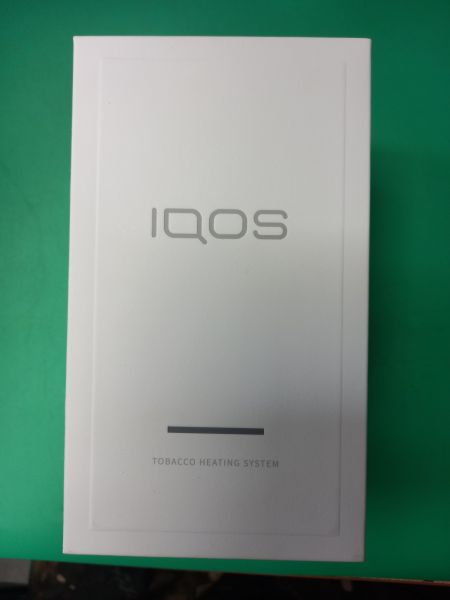 Купить IQOS 3 DUOS (A1505/A1406) с 18 лет в Томск за 699 руб.