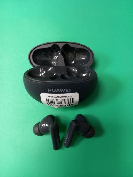 Купить Huawei Freebuds 5i (T0014) в Томск за 3099 руб.