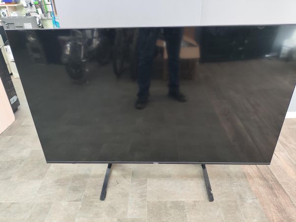 Купить Haier 58 Smart TV MX в Томск за 17699 руб.