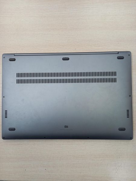 Купить Xiaomi Mi Notebook Pro (TM1701) в Томск за 29099 руб.