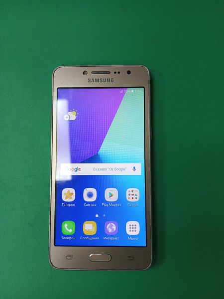 Купить Samsung Galaxy J2 Prime (G532F) Duos в Томск за 1199 руб.