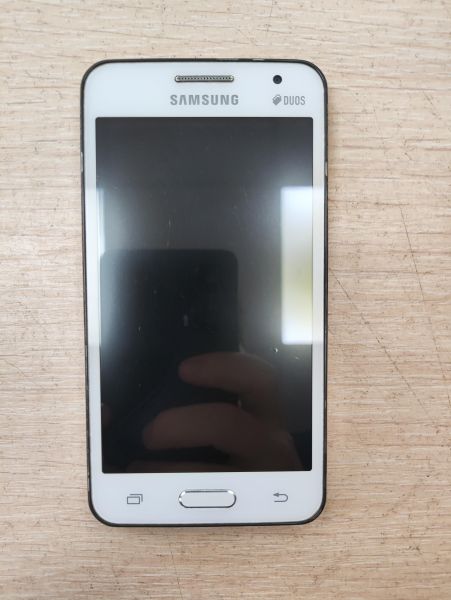 Купить Samsung Galaxy Core 2 (G355H) Duos в Томск за 549 руб.