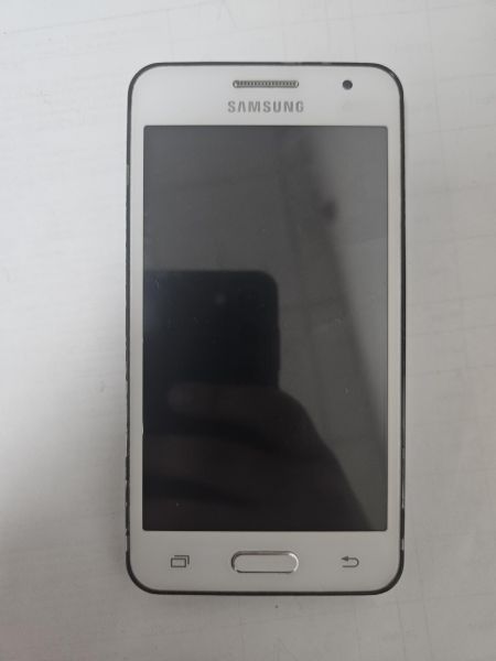 Купить Samsung Galaxy Core 2 (G355H) Duos в Иркутск за 250 руб.