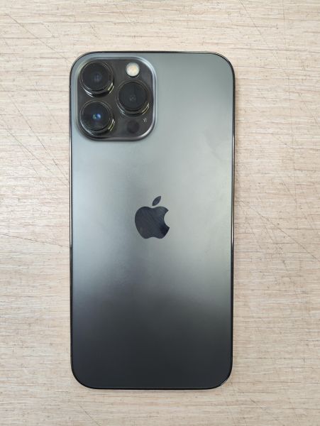 Купить Apple iPhone 13 Pro Max 1024GB в Томск за 69099 руб.