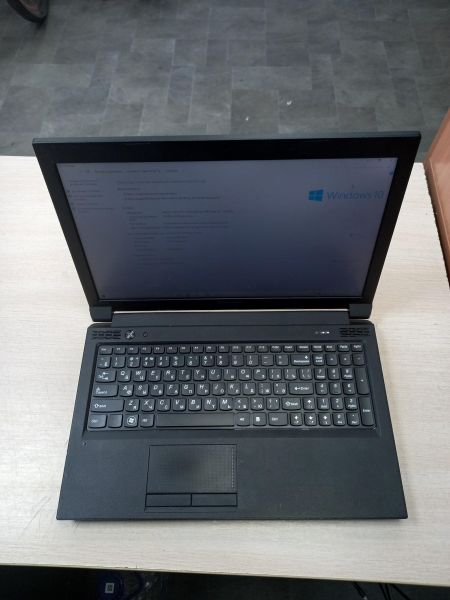 Купить Lenovo B575e 59407202 (HDD 300GB) в Томск за 6199 руб.