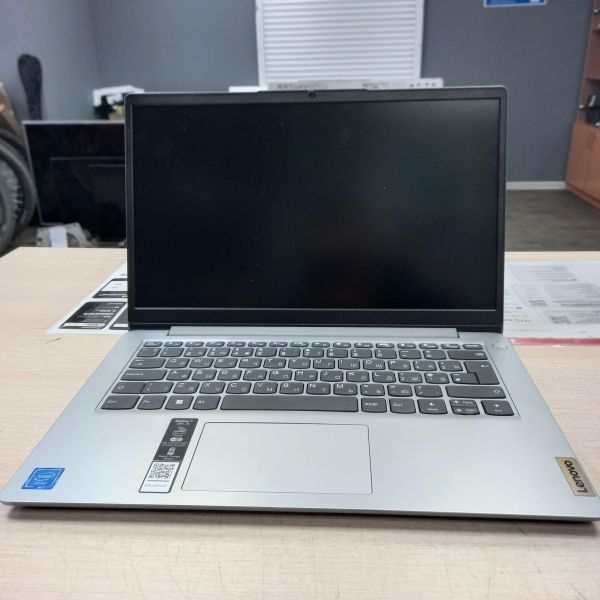 Купить Lenovo IdeaPad 1 14IGL7 82V6006CUE в Томск за 9100 руб.