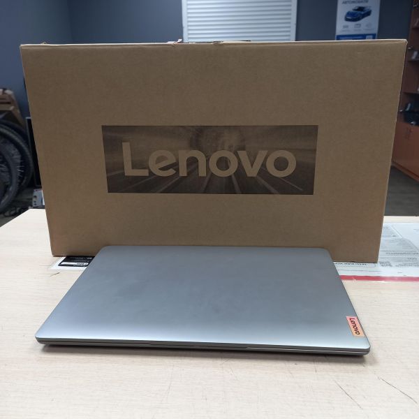 Купить Lenovo IdeaPad 1 14IGL7 82V6006CUE в Томск за 9100 руб.