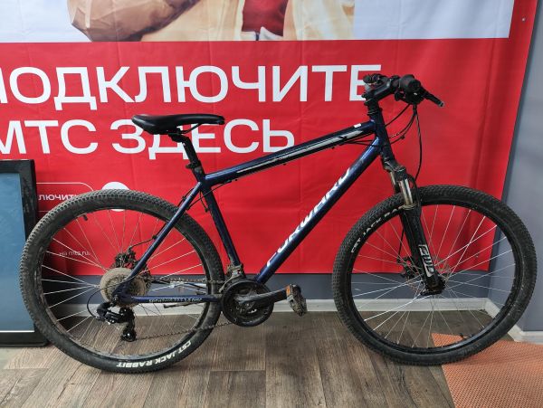 Купить Forward Sporting 27.5 3.0 Disc в Томск за 9099 руб.