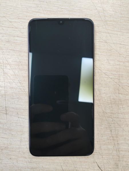 Купить Xiaomi Mi 9 6/128GB (M1902F1G) Duos в Томск за 7599 руб.