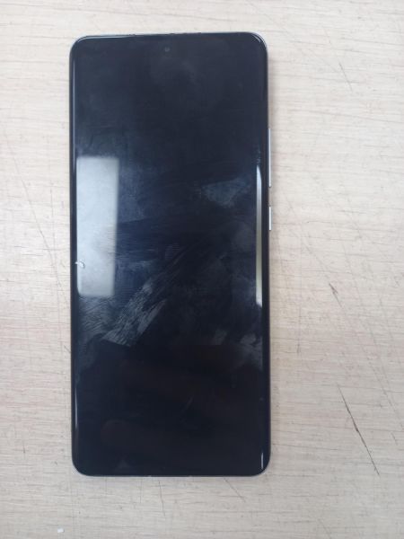 Купить Xiaomi 12 8/128GB (2201123G) Duos в Томск за 18099 руб.