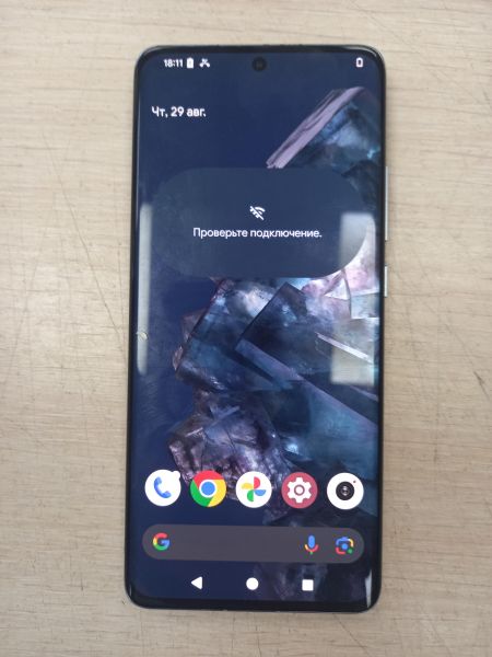 Купить Xiaomi 12 8/128GB (2201123G) Duos в Томск за 18099 руб.