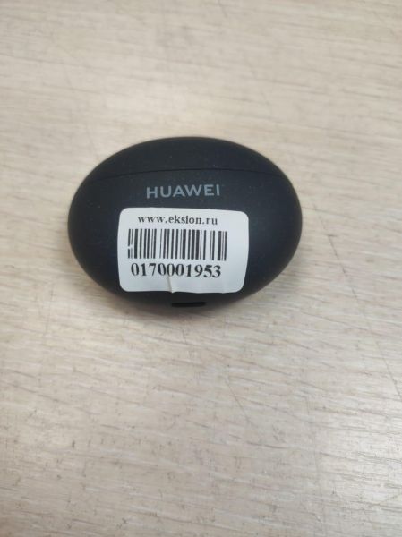 Купить Huawei Freebuds 5i (T0014) в Томск за 2199 руб.