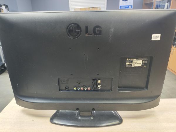 Купить LG 28LB450U в Томск за 5799 руб.