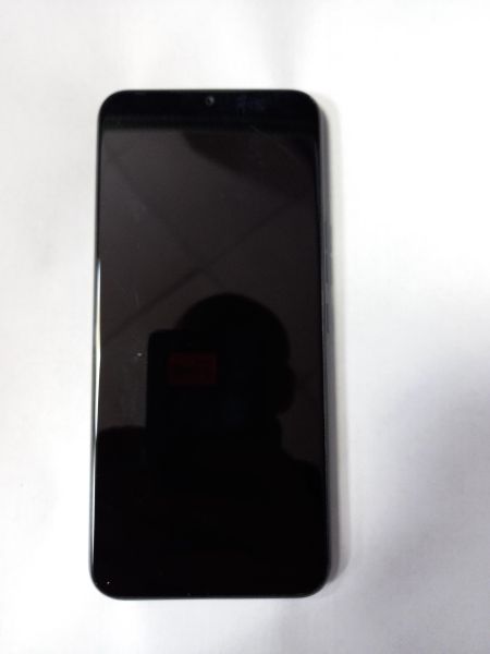 Купить TECNO Spark 8C (KG5n) Duos в Томск за 4399 руб.