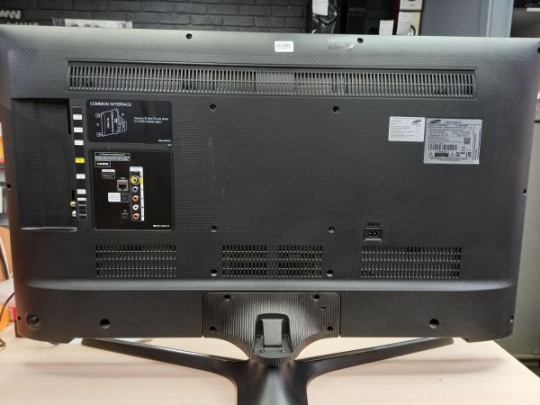 Купить Samsung UE40J6390 в Томск за 7399 руб.