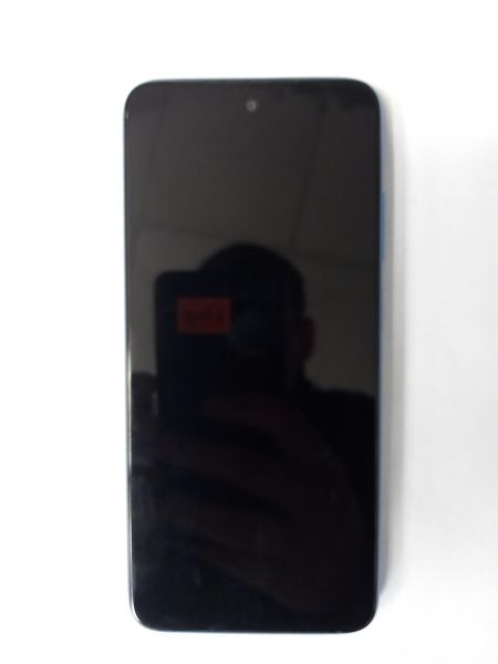 Купить Xiaomi Redmi 10 2022 4/128GB (22011119UY) Duos в Томск за 5799 руб.