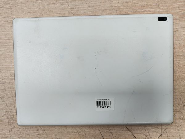 Купить Lenovo Tab 4 16GB (TB-X304L) (с SIM) в Томск за 2099 руб.