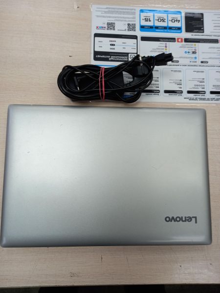 Купить Lenovo IdeaPad 330-15ARR (R52500U/R540/12GB/1TB) в Томск за 28449 руб.