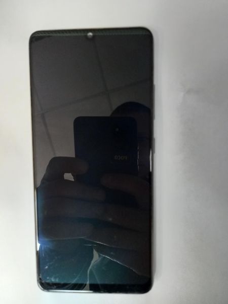 Купить Samsung Galaxy A32 4/128GB (A325F) Duos в Томск за 8349 руб.