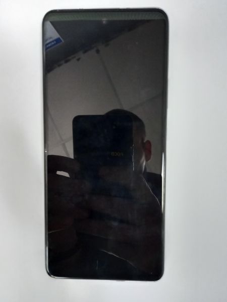 Купить TECNO Spark 20 Pro 8/256GB (KJ6) Duos в Томск за 8499 руб.