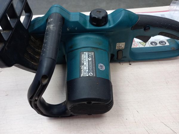 Купить Makita UC3520A в Томск за 5149 руб.