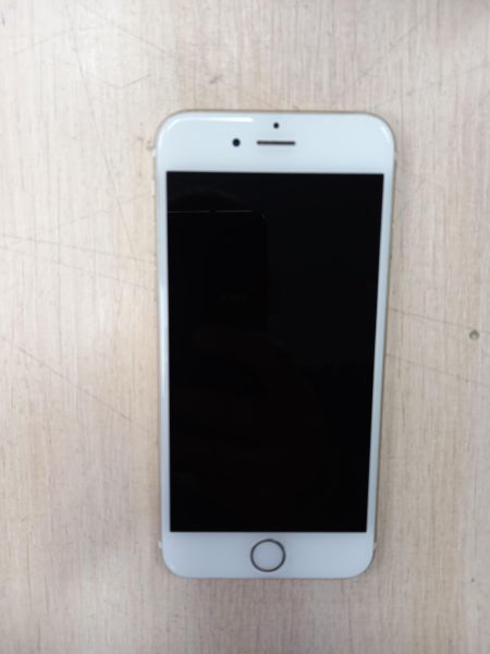 Купить Apple iPhone 6S 16GB в Томск за 3199 руб.