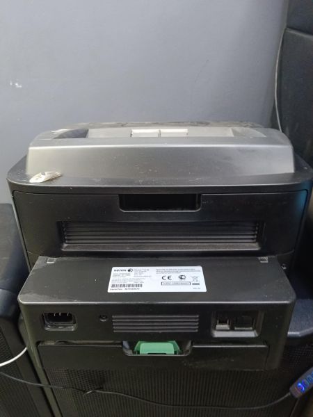 Купить Xerox Phaser 3140 в Томск за 900 руб.
