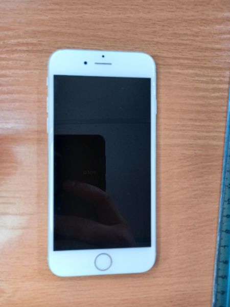 Купить Apple iPhone 6 16GB в Томск за 3399 руб.