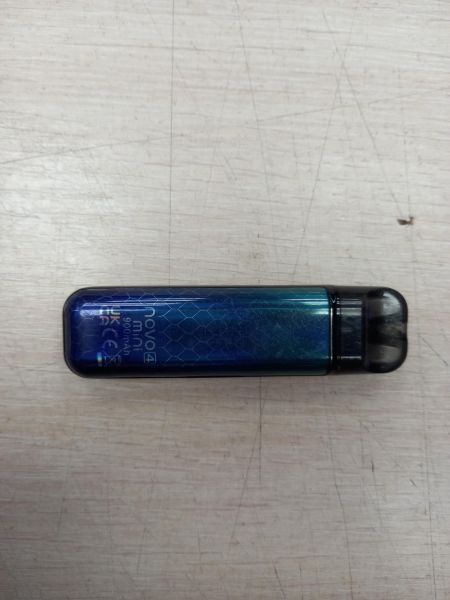 Купить SMOK Novo 4 Mini (с 18 лет) в Томск за 199 руб.