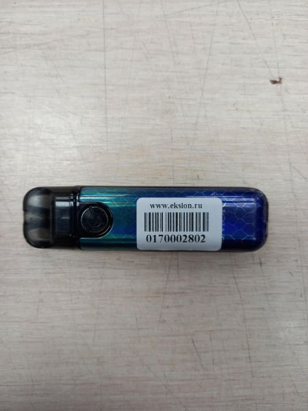 Купить SMOK Novo 4 Mini (с 18 лет) в Томск за 199 руб.
