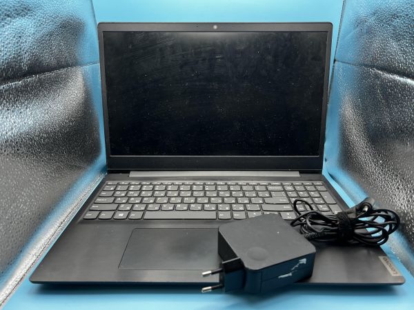 Купить Lenovo IdeaPad S145-15AST 81N300BBRU в Томск за 10000 руб.