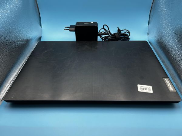 Купить Lenovo IdeaPad S145-15AST 81N300BBRU в Томск за 10000 руб.