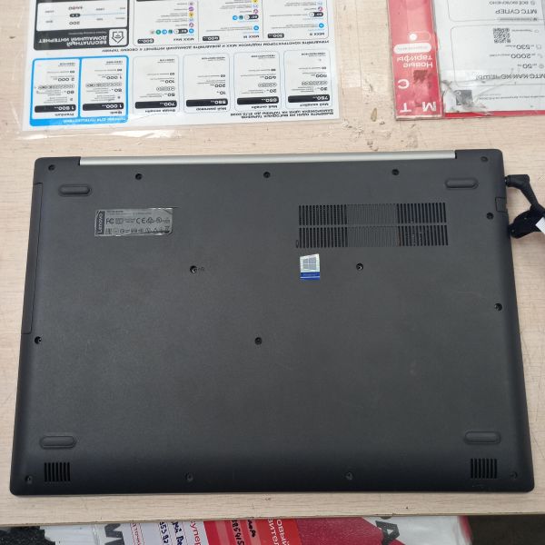 Купить Lenovo 330-17AST 81D7004ARU в Томск за 12400 руб.