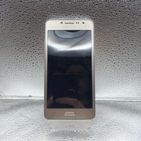 Купить Samsung Galaxy J2 Prime (G532F) Duos в Томск за 800 руб.