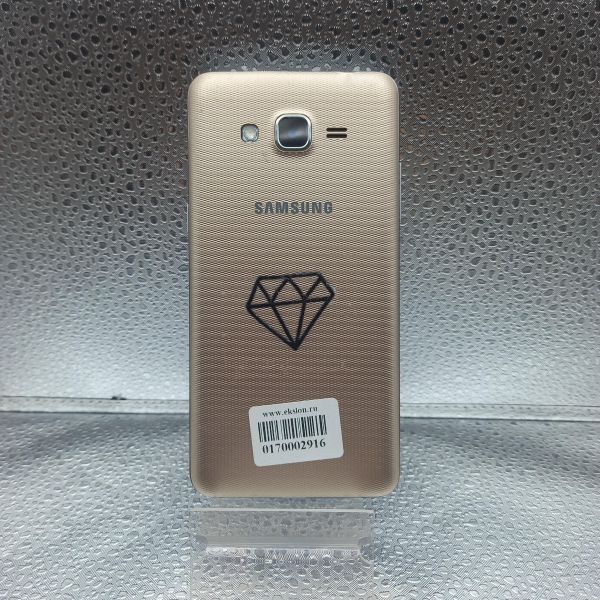 Купить Samsung Galaxy J2 Prime (G532F) Duos в Томск за 800 руб.