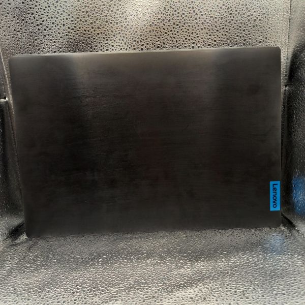 Купить Lenovo Ideapad L340-15IRH 81LK00PXRK (SSD 250GB + SSD 1000GB) в Томск за 35100 руб.
